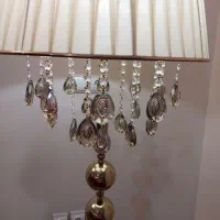 اباژور|چراغ خواب و آباژور|سبزوار, فیاض|دیوار