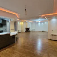 ۱۸۷مترتکواحدی شخصی/منظریه کوچه مازیار|فروش آپارتمان|رشت, منظریه|دیوار