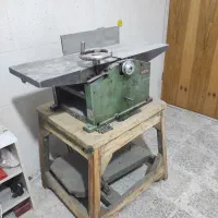 رنده گندگی نجاری اینکا سویس
