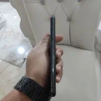 ایفن x64|موبایل|تربتحیدریه, شهرک ولیعصر|دیوار