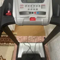 تردمیل اصل تایوان|تجهیزات ورزشی|ماکو, |دیوار