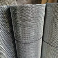 توری استیل پلاستیکی سایبان جوشی گالوانیزه خاردار|عمده‌فروشی|تهران, امین حضور|دیوار