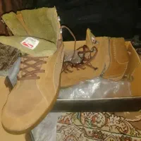کفش و کیف