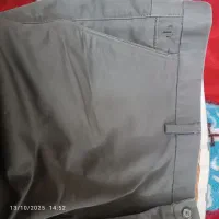 شلوار جین|لباس|زاهدان, |دیوار