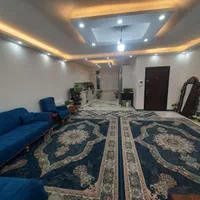 آپارتمان ۹۵متری دو خواب نوساز بر شرقی ها|فروش آپارتمان|تهران, شمیران‌نو|دیوار