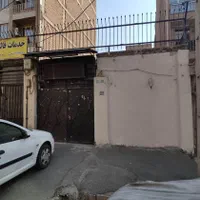 ۹۰متر جهت کلینیک، دفتر اداری، تولیدی، انبار|اجارهٔ دفتر کار، اتاق اداری، مطب|تهران, جوادیه تهرانپارس|دیوار