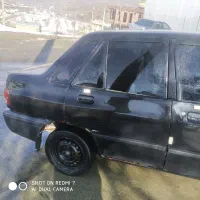 بانه..|خودرو سواری و وانت|بانه, |دیوار