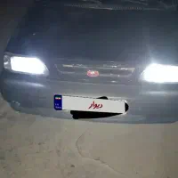 خودروپراید