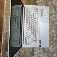 لپ تاپ Asus VivoBook M6500Q|رایانه همراه|نجفآباد, فردوسی|دیوار