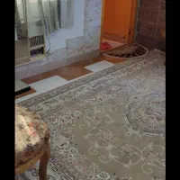 اجاره سوئیت دارای یک اتاق وسالن .بندر انزلی|اجارهٔ کوتاهمدت آپارتمان و سوئیت|بندر انزلی, بی بی حوریه|دیوار