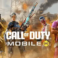 اکانت کالاف ریجن هند