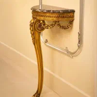 کارگر نجار و سی ان سی نیازمندیم