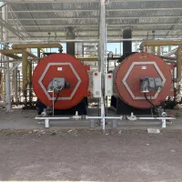 تعمیر خط ورق سازی|خدمات پیشه و مهارت|قم, باسکول|دیوار