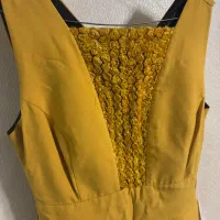 لباس مجلسی جدید و شیک|لباس|تهران, ائمه اطهار|دیوار