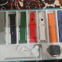 ساعت|ساعت|سنندج, |دیوار
