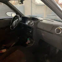 پراید مدل۹۳|خودرو سواری و وانت|بندر ماهشهر, |دیوار