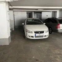 رانا96lx