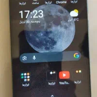 POCO C40 شیائومی