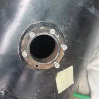 فروش کپسول ل پی جی|ابزارآلات|بروجن, |دیوار