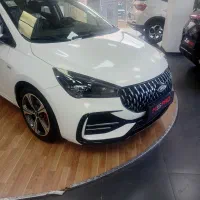 اریزو ۵ پرو (M5) مدل ۴۰۴