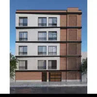 گروه پیمانکاری سراسازه