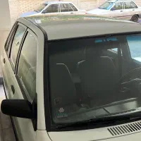 پراید ۸۲ نو نو|خودرو سواری و وانت|تبریز, |دیوار