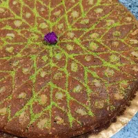 ورکشاپ شیرینی های اصیل|خدمات آموزشی|کرمان, |دیوار