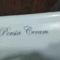 روشویی|لوازم سرویس بهداشتی|ساوه, |دیوار