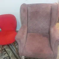 مبل شویی رزمی