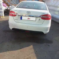 جک سالم تمیز|خودرو سواری و وانت|تهران, اوین|دیوار