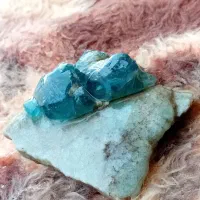 سنگ ابسیدین