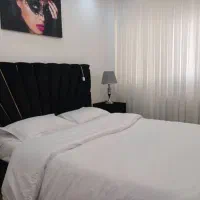 واحد های تک خواب و دو خواب سعادت آباد|اجارهٔ کوتاهمدت آپارتمان و سوئیت|تهران, آسمان|دیوار