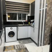 اجاره ویلا تریبلکس ۴خوابه استخردار شمال|اجارهٔ کوتاه‌مدت ویلا و باغ|محمودآباد, |دیوار