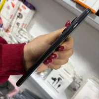 note14pro 512 ram12|موبایل|آمل, |دیوار