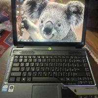 لپ تاپ acer aspire 4730Z