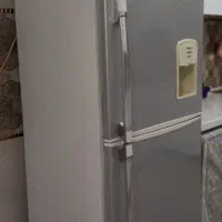 یخچال|یخچال و فریزر|قروه, |دیوار