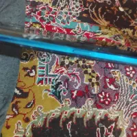 گوشی  s10|موبایل|خوی, |دیوار