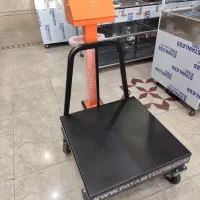 باسکول مدل چینی و ایرانی|عمده‌فروشی|دزفول, |دیوار