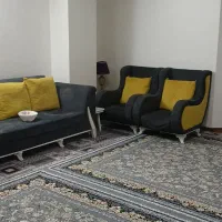 اپارتمان
