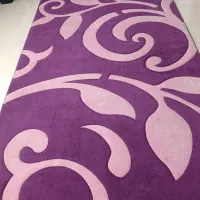 سه عدد فرش|فرش|سهند, |دیوار