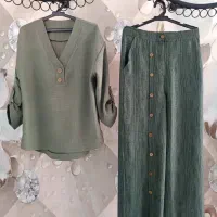 تولیدی سهند محیط زنانه