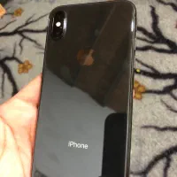 ایفونx|موبایل|بندرعباس, |دیوار