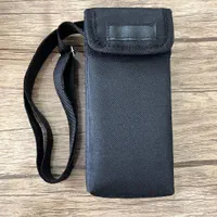 فروش و خدمات دستگاه کارتخوان سیار M3P و I90 و T3|فروشگاه و مغازه|اصفهان, شاه پسند|دیوار