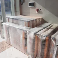 میزکار صافکاری