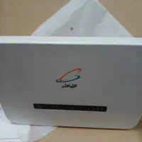 مودم ha6400 همراه اول