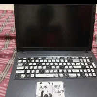 لبتاپ ایسوسX543