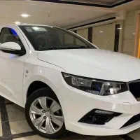 فروش حواله تارا اتومات v4lx