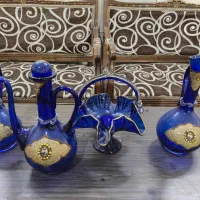 پارچ شراب خوری