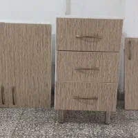 کابینت