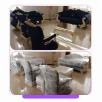 اتوباراسباب کشی حمل بارباراثاث کشی جابجایی *فورری*|خدمات حمل و نقل|کرج, گوهردشت|دیوار